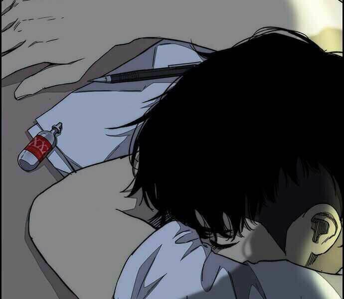 Thể Thao Cực Hạn Chapter 356 - Trang 2