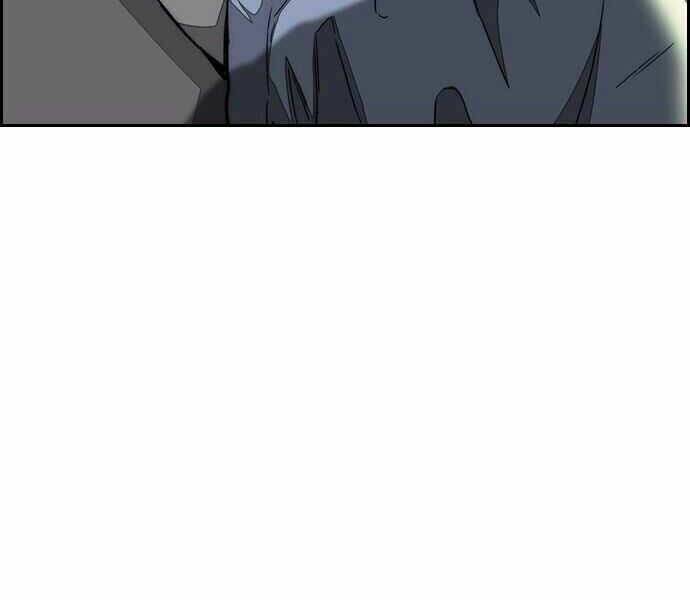 Thể Thao Cực Hạn Chapter 356 - Trang 2