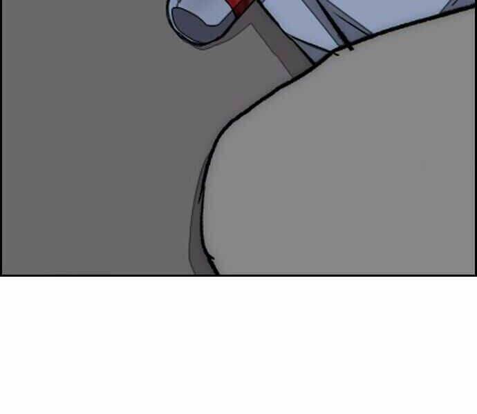 Thể Thao Cực Hạn Chapter 356 - Trang 2