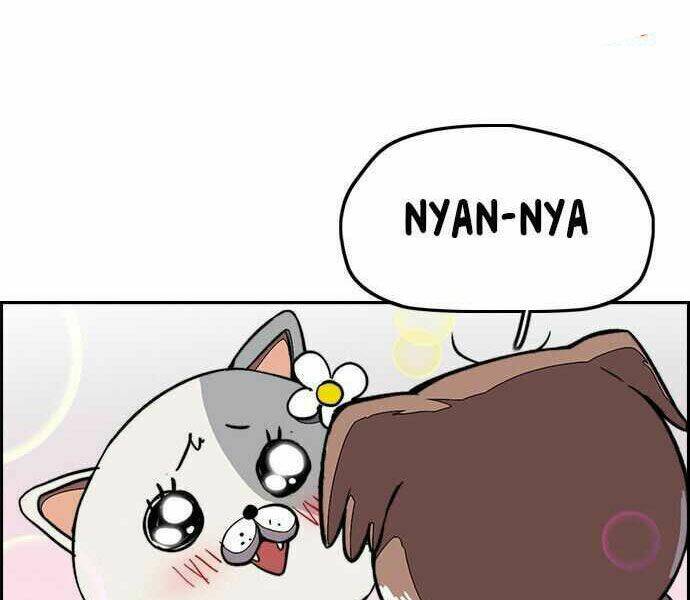 Thể Thao Cực Hạn Chapter 356 - Trang 2