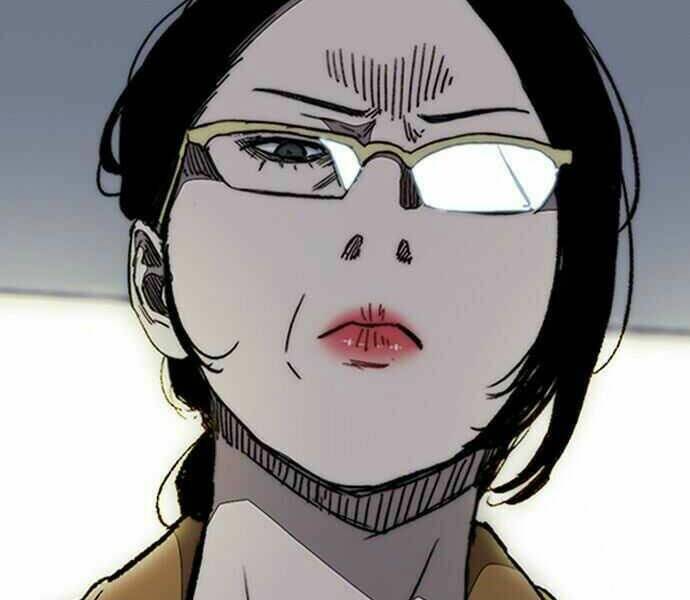 Thể Thao Cực Hạn Chapter 356 - Trang 2