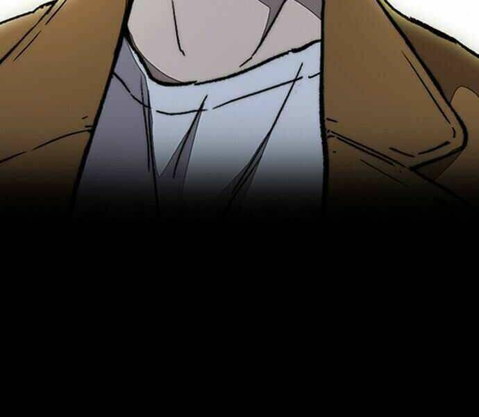 Thể Thao Cực Hạn Chapter 356 - Trang 2