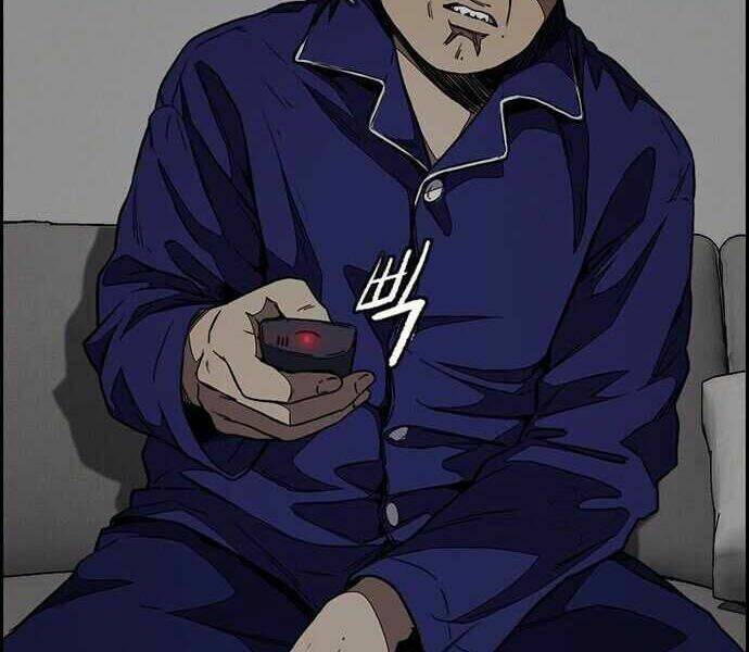 Thể Thao Cực Hạn Chapter 356 - Trang 2