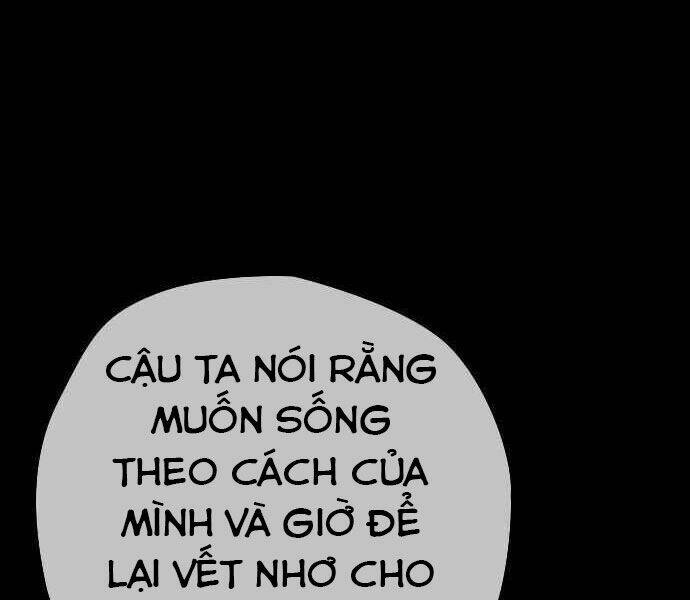 Thể Thao Cực Hạn Chapter 356 - Trang 2