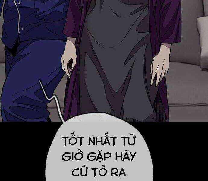 Thể Thao Cực Hạn Chapter 356 - Trang 2