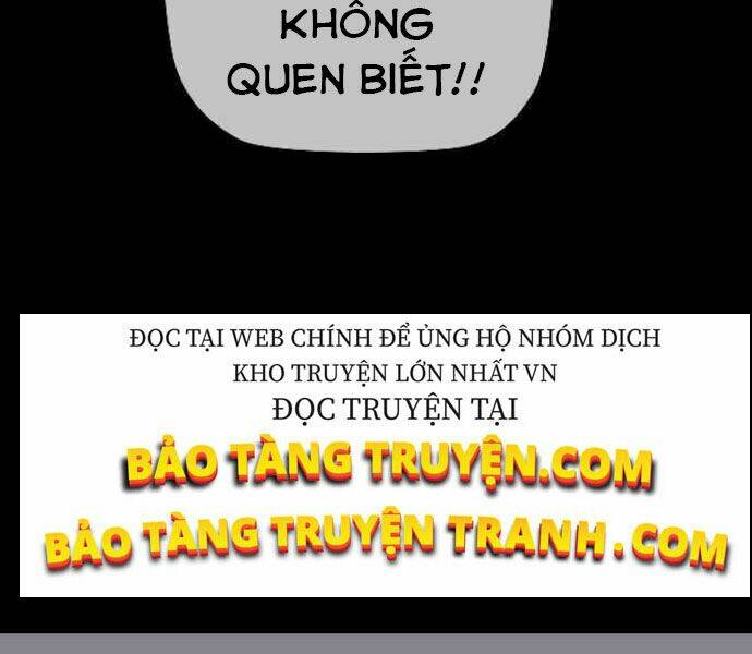 Thể Thao Cực Hạn Chapter 356 - Trang 2