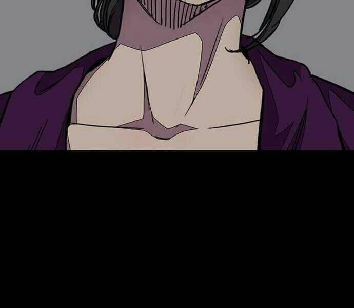 Thể Thao Cực Hạn Chapter 356 - Trang 2