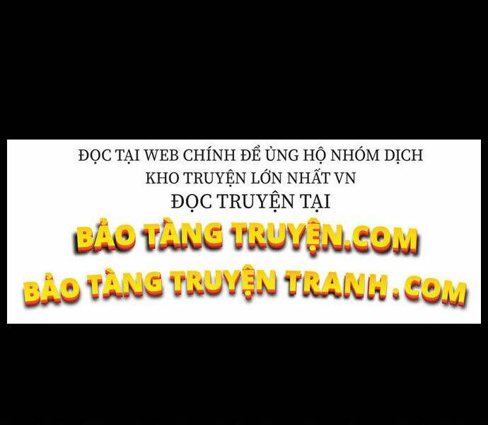 Thể Thao Cực Hạn Chapter 356 - Trang 2