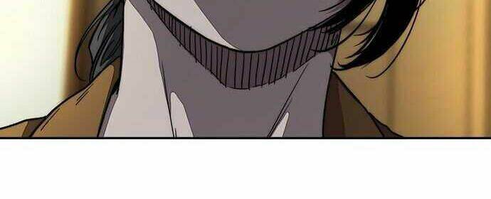 Thể Thao Cực Hạn Chapter 356 - Trang 2