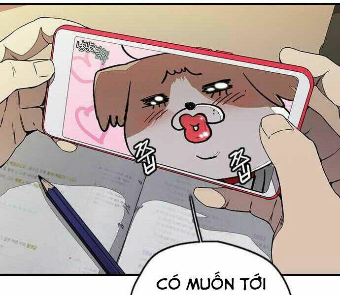 Thể Thao Cực Hạn Chapter 356 - Trang 2