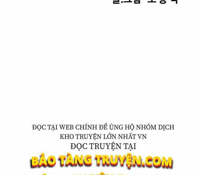 Thể Thao Cực Hạn Chapter 356 - Trang 2