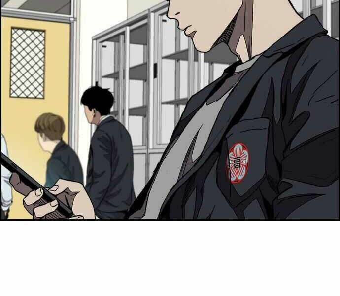 Thể Thao Cực Hạn Chapter 356 - Trang 2