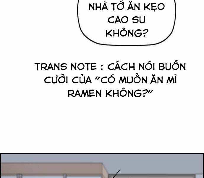 Thể Thao Cực Hạn Chapter 356 - Trang 2