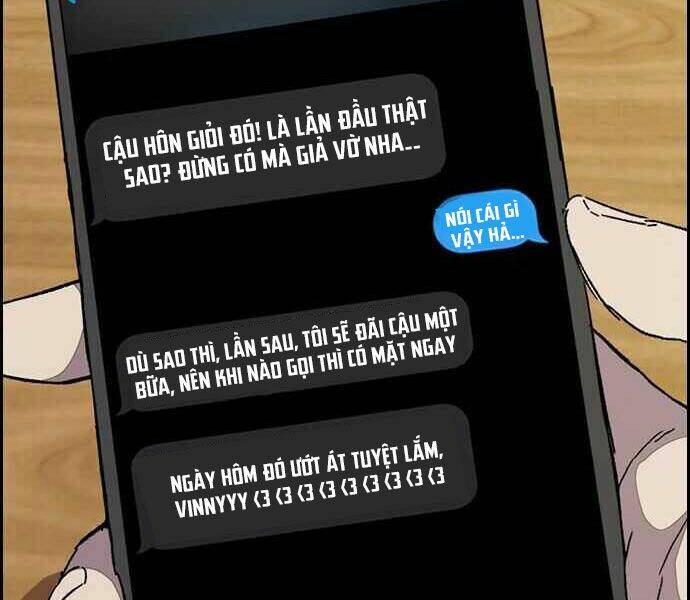 Thể Thao Cực Hạn Chapter 356 - Trang 2