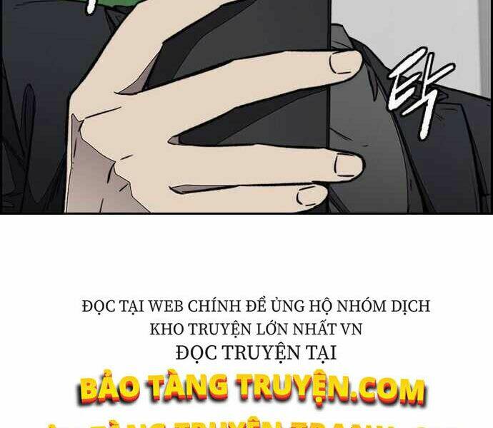 Thể Thao Cực Hạn Chapter 356 - Trang 2