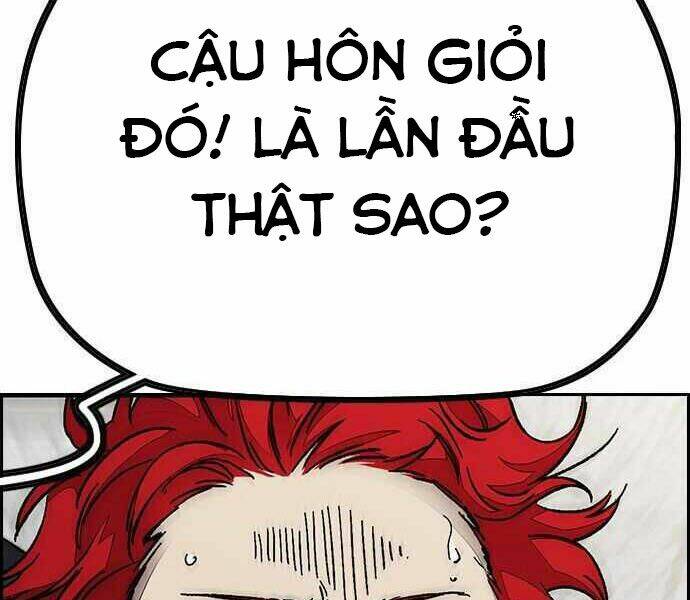 Thể Thao Cực Hạn Chapter 356 - Trang 2