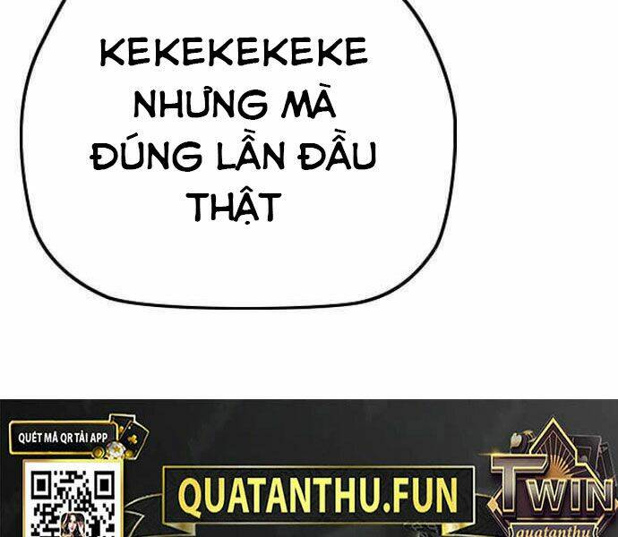 Thể Thao Cực Hạn Chapter 356 - Trang 2