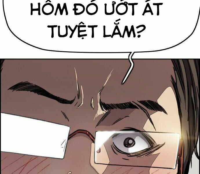 Thể Thao Cực Hạn Chapter 356 - Trang 2