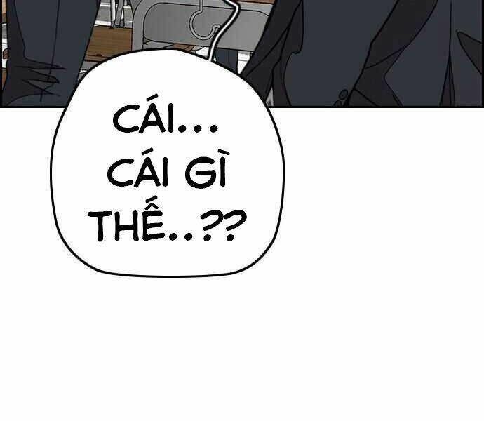 Thể Thao Cực Hạn Chapter 356 - Trang 2