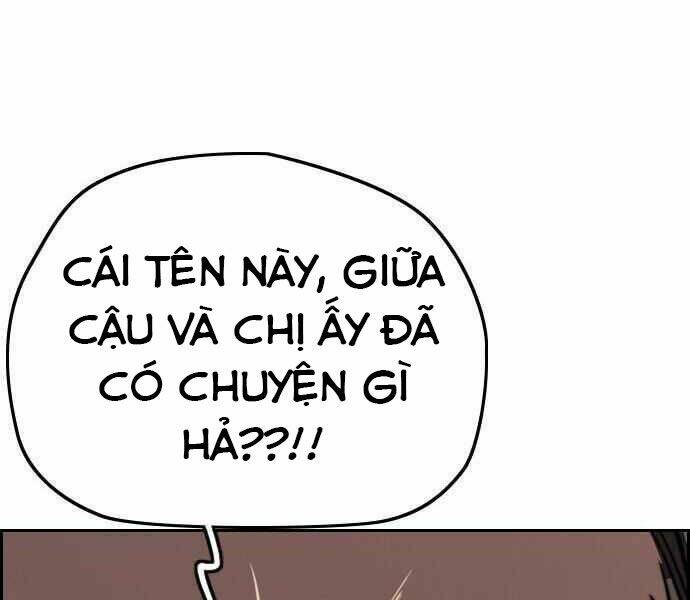 Thể Thao Cực Hạn Chapter 356 - Trang 2