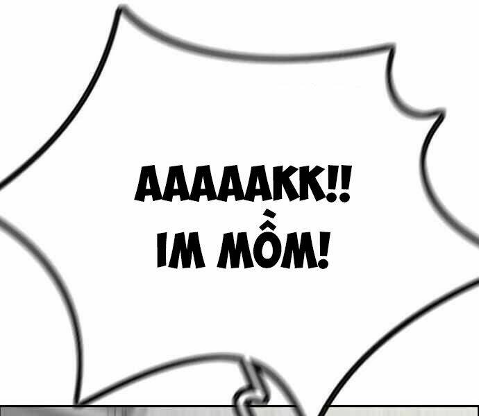 Thể Thao Cực Hạn Chapter 356 - Trang 2