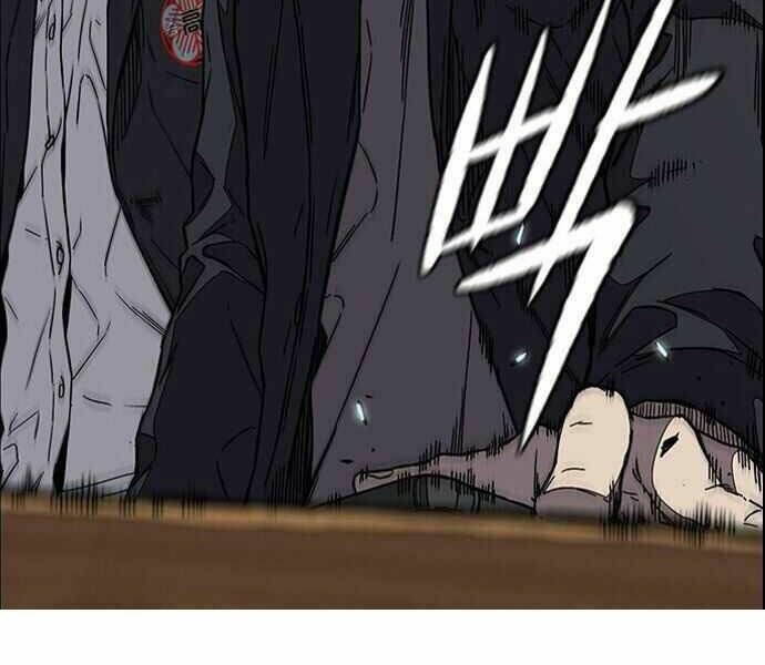 Thể Thao Cực Hạn Chapter 356 - Trang 2