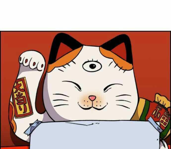 Thể Thao Cực Hạn Chapter 357 - Trang 2