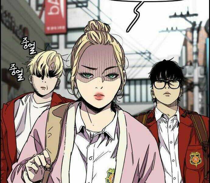 Thể Thao Cực Hạn Chapter 357 - Trang 2