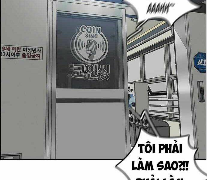 Thể Thao Cực Hạn Chapter 357 - Trang 2