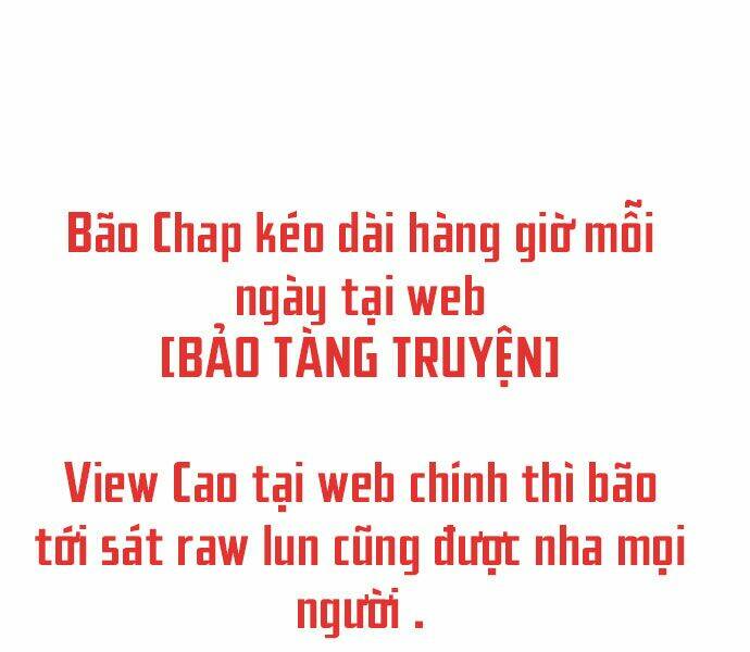 Thể Thao Cực Hạn Chapter 357 - Trang 2