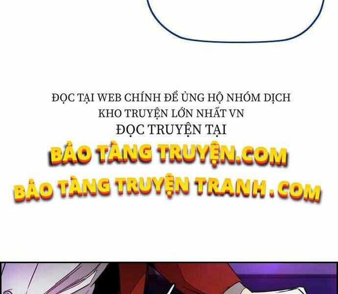 Thể Thao Cực Hạn Chapter 357 - Trang 2