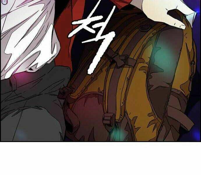 Thể Thao Cực Hạn Chapter 357 - Trang 2