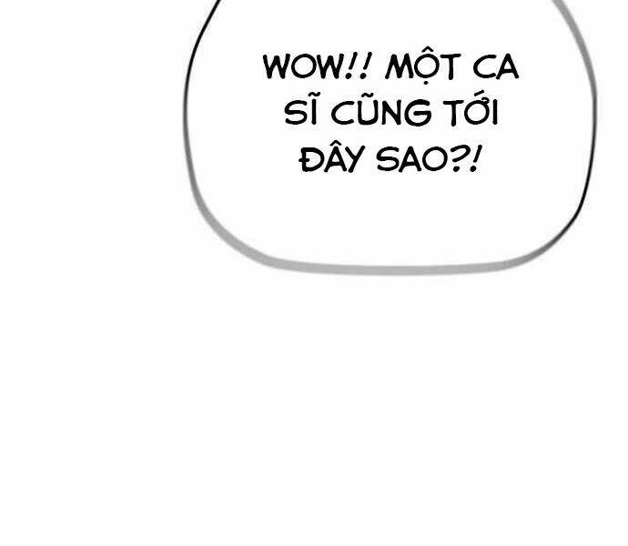 Thể Thao Cực Hạn Chapter 357 - Trang 2
