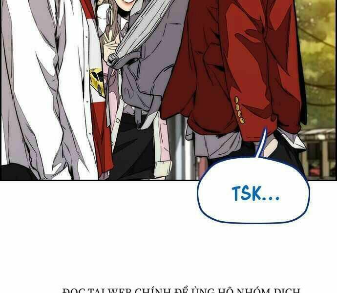 Thể Thao Cực Hạn Chapter 357 - Trang 2