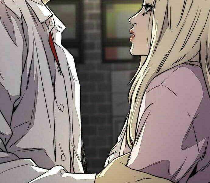 Thể Thao Cực Hạn Chapter 357 - Trang 2