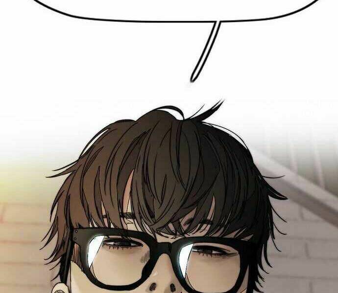 Thể Thao Cực Hạn Chapter 357 - Trang 2