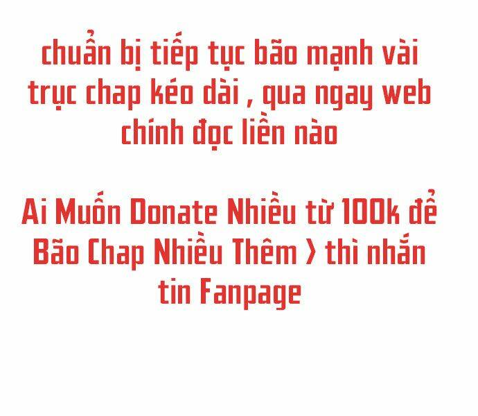 Thể Thao Cực Hạn Chapter 357 - Trang 2