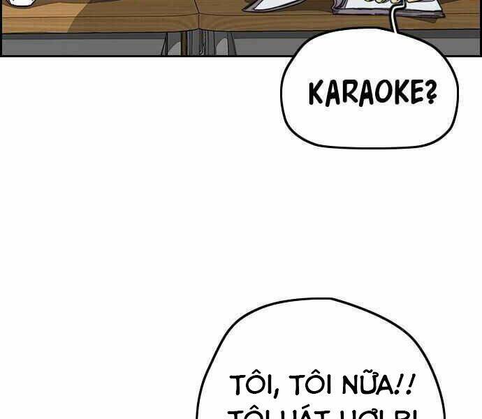 Thể Thao Cực Hạn Chapter 357 - Trang 2