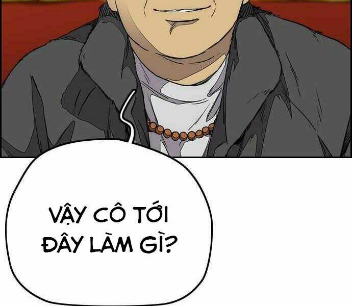 Thể Thao Cực Hạn Chapter 357 - Trang 2