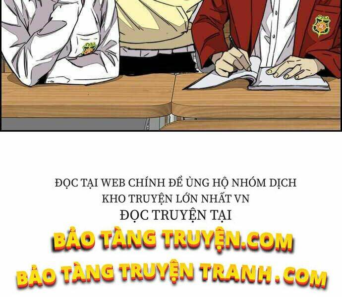 Thể Thao Cực Hạn Chapter 357 - Trang 2