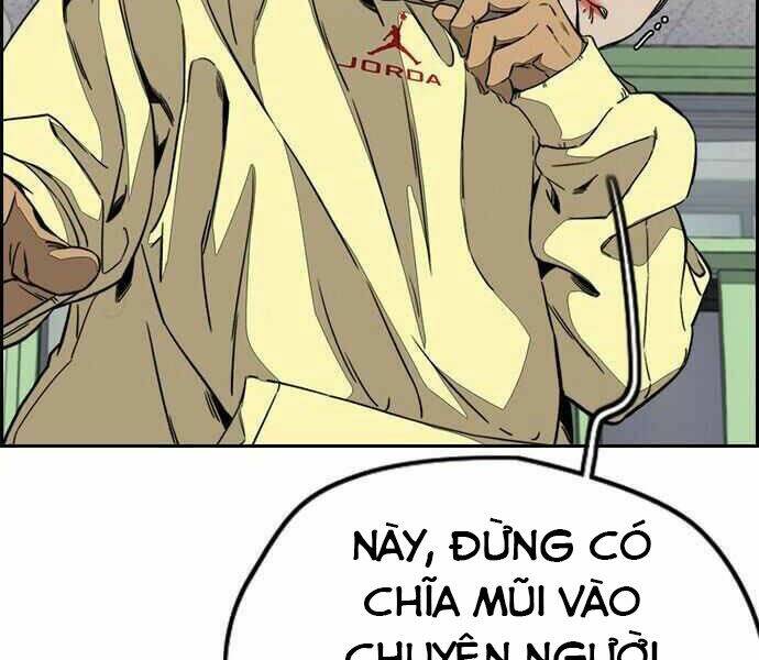 Thể Thao Cực Hạn Chapter 357 - Trang 2
