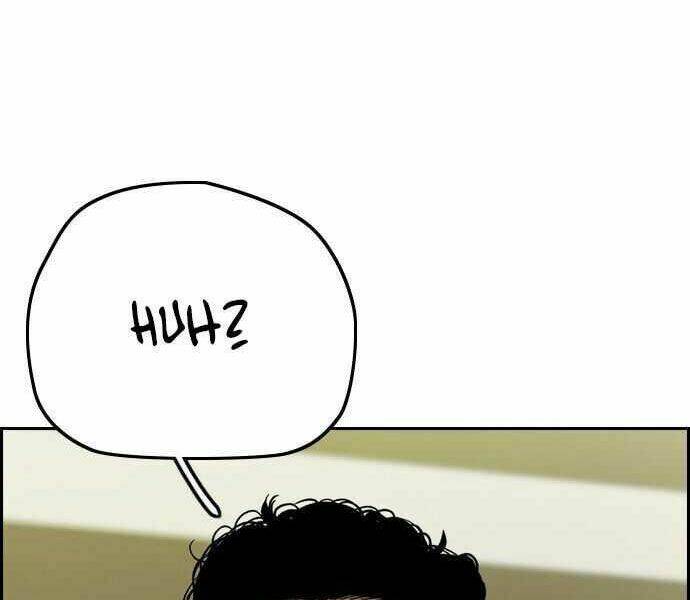 Thể Thao Cực Hạn Chapter 358 - Trang 2