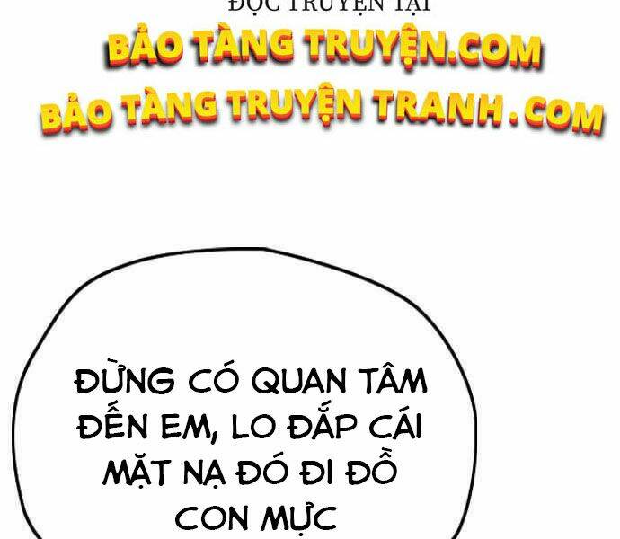 Thể Thao Cực Hạn Chapter 358 - Trang 2