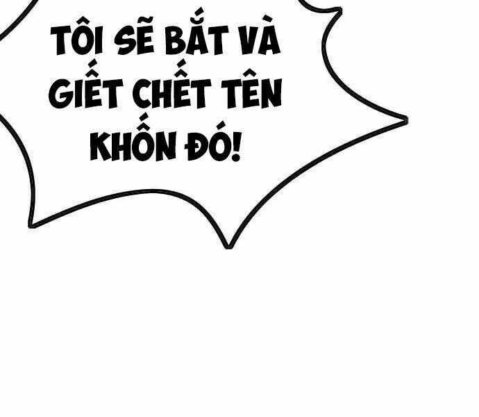 Thể Thao Cực Hạn Chapter 358 - Trang 2