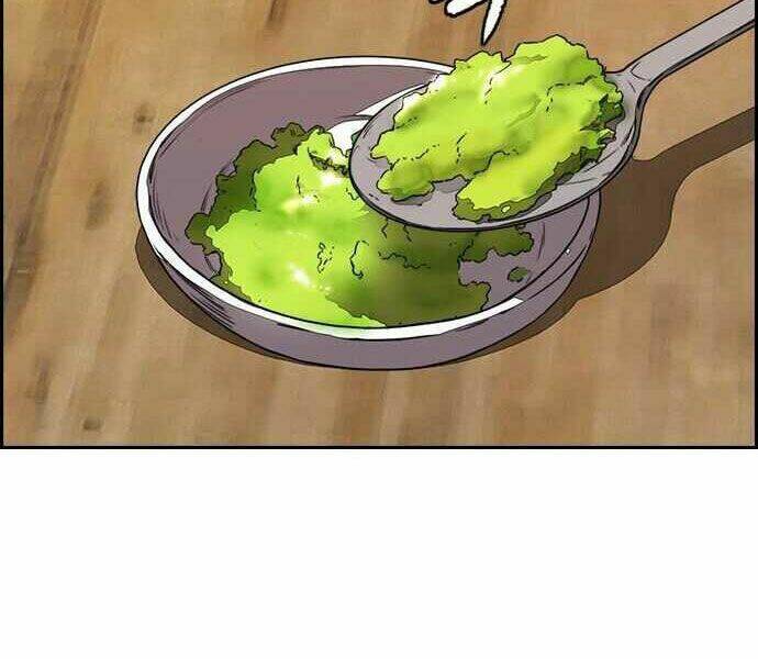 Thể Thao Cực Hạn Chapter 358 - Trang 2