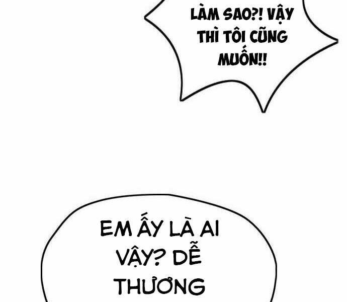 Thể Thao Cực Hạn Chapter 358 - Trang 2