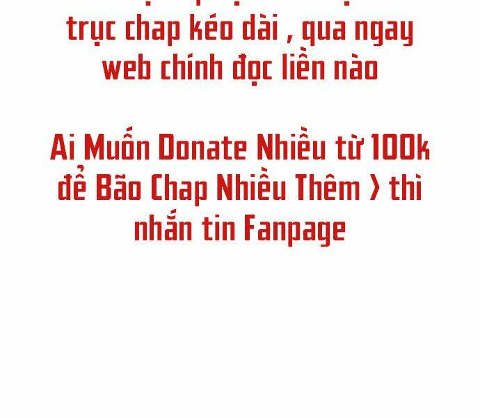 Thể Thao Cực Hạn Chapter 358 - Trang 2