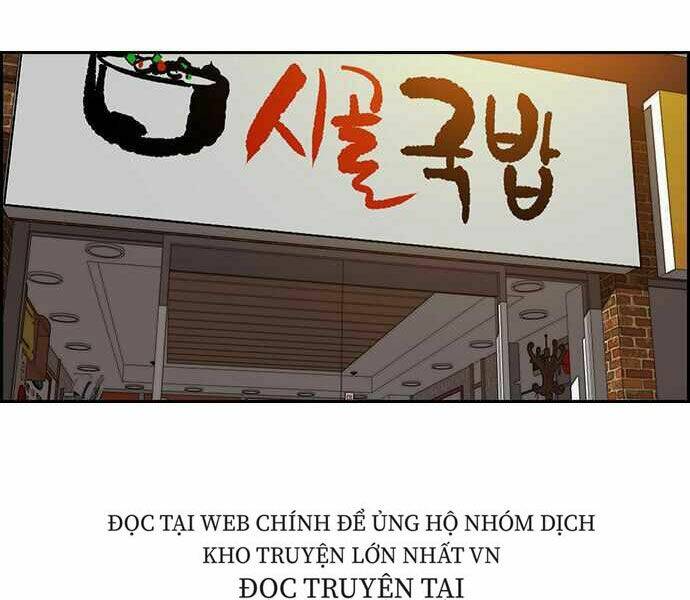 Thể Thao Cực Hạn Chapter 358 - Trang 2