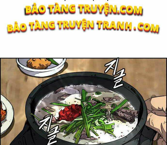 Thể Thao Cực Hạn Chapter 358 - Trang 2