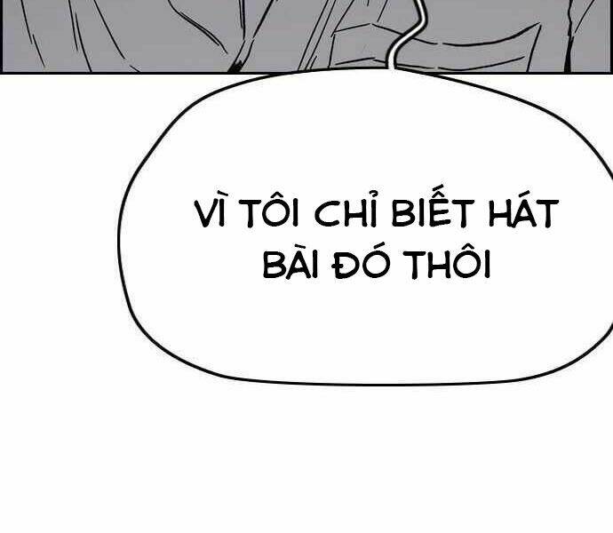 Thể Thao Cực Hạn Chapter 358 - Trang 2
